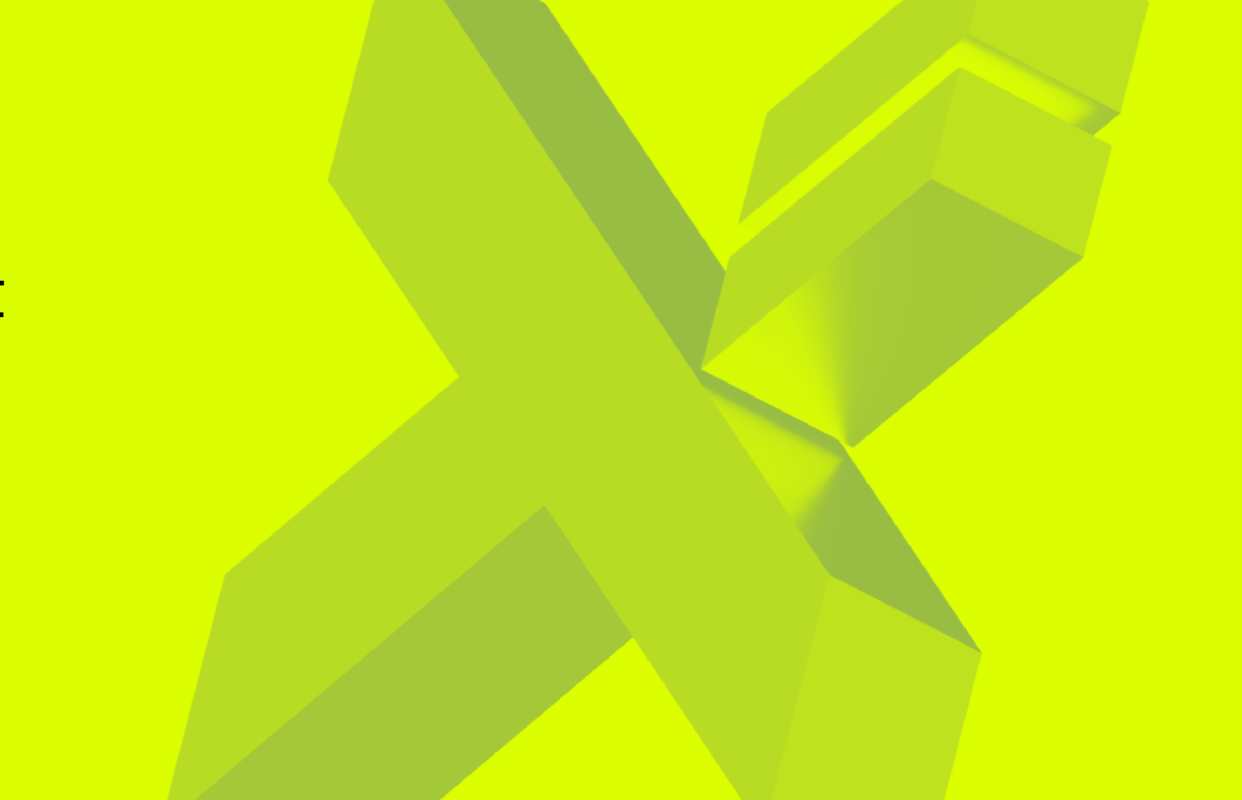 Old Software Never Dies… Until Hackers Find It