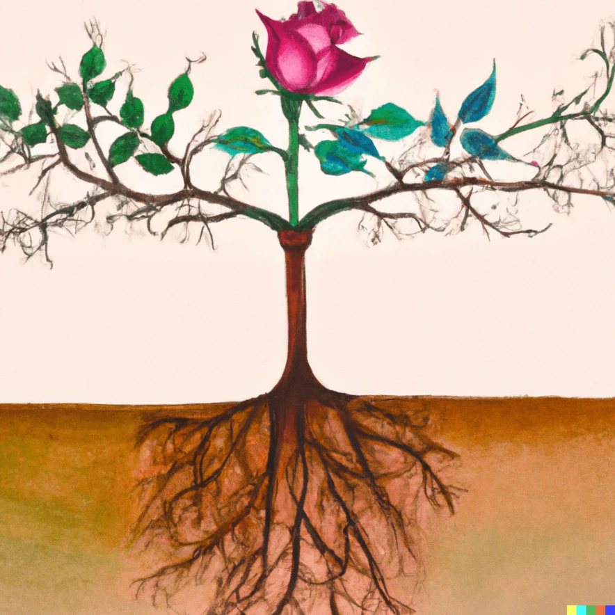 Identity: The Next Frontier