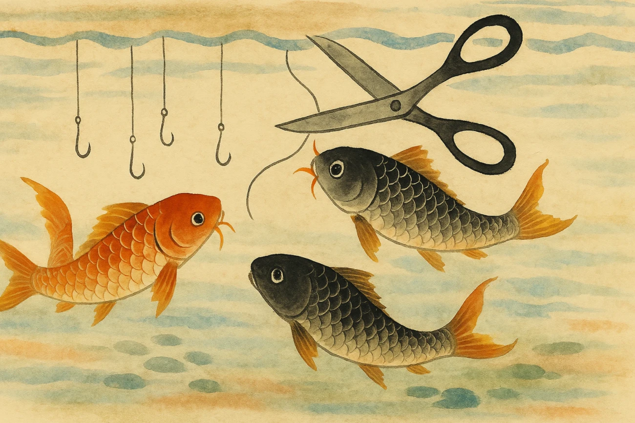 Shimming: The Card Scam You’ve Never Heard Of (But Should Be Worried About)