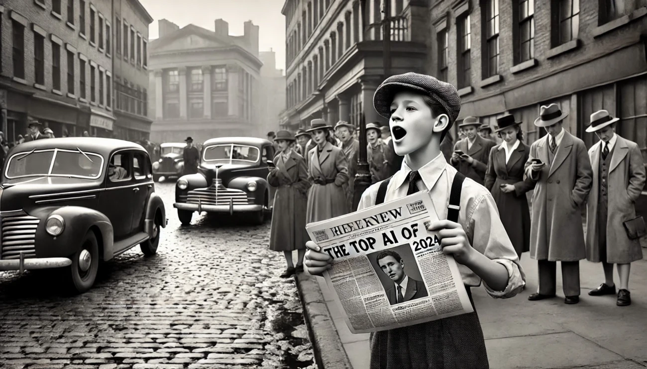 Revealing the hidden treasure