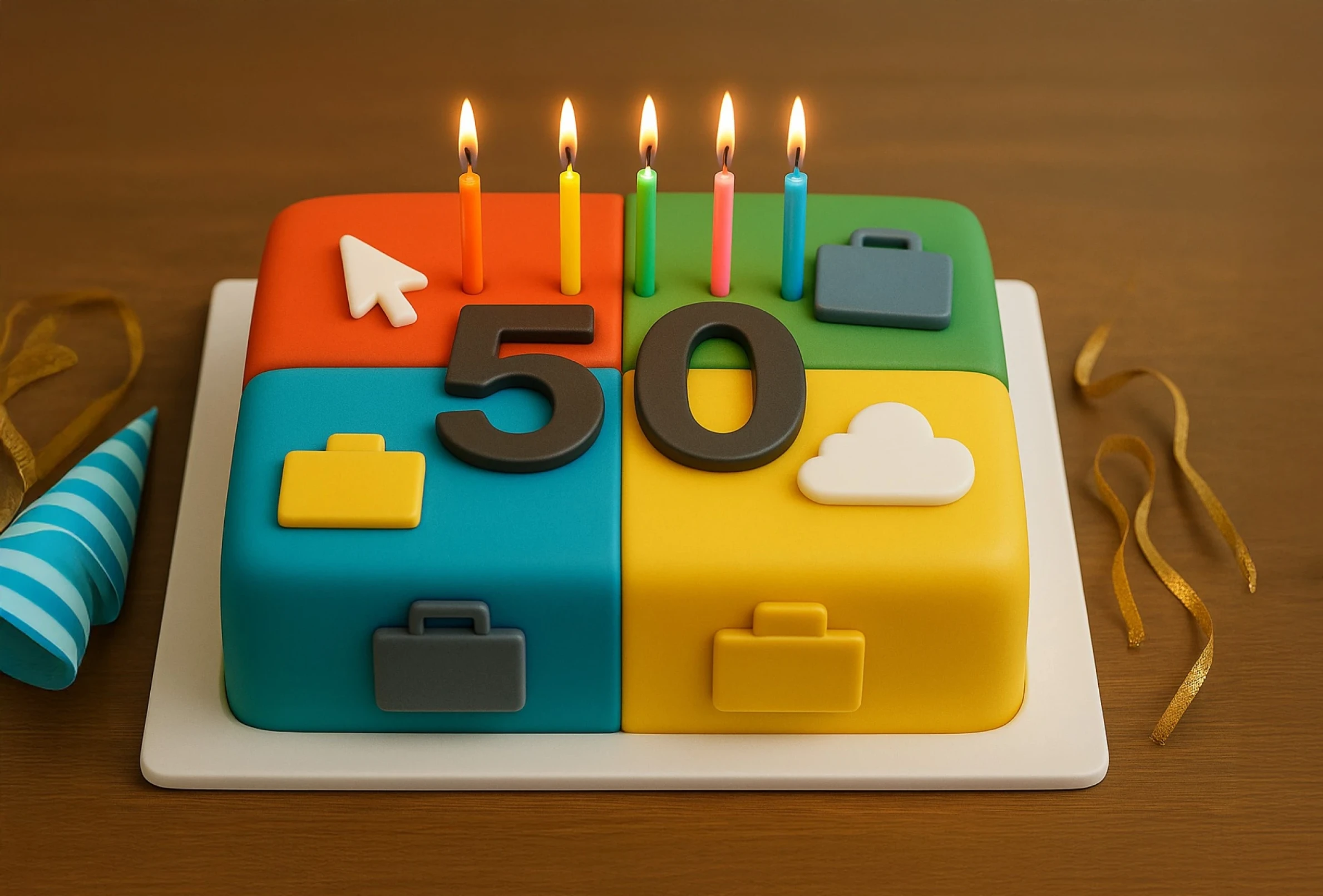 Nurturing Connections: Unleashing the Power of Hybrid Work Relationships