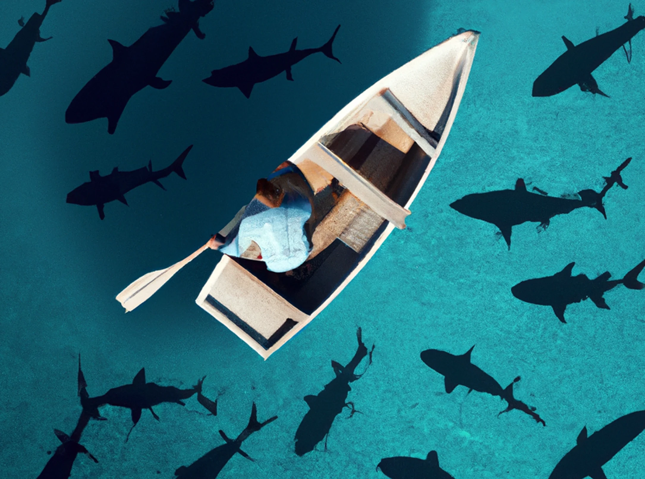 From Dial-Up to 5G: The Internet's Evolution and What’s Next