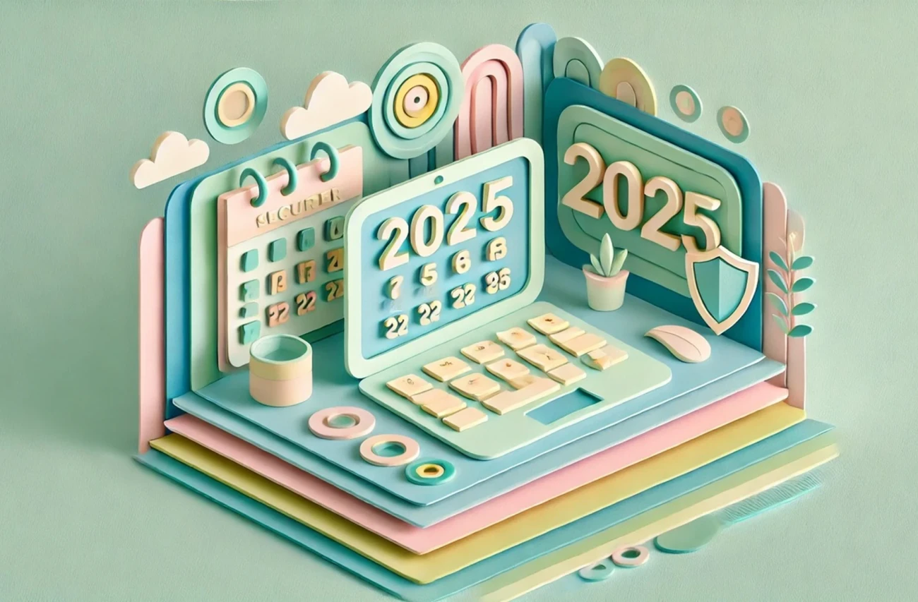 Shimming: The Card Scam You’ve Never Heard Of (But Should Be Worried About)