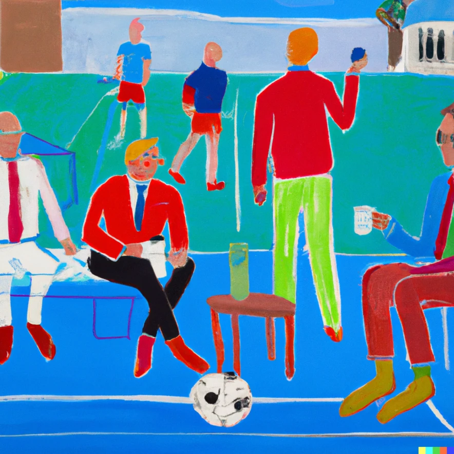 Microsoft Turns 50: Honouring the Past, Building the Future