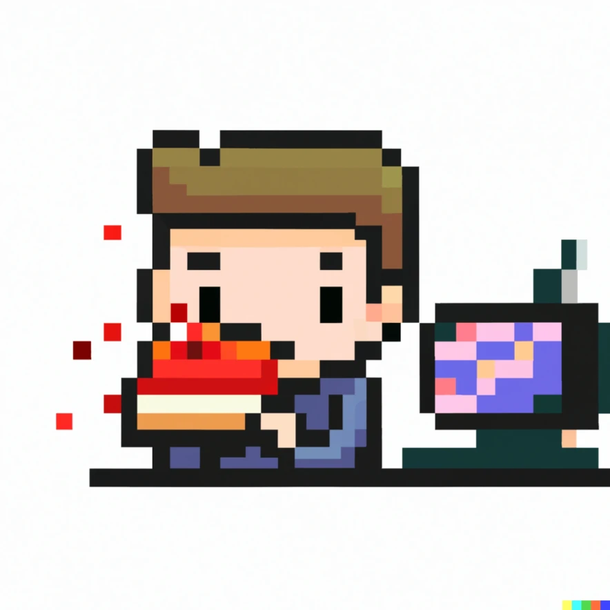 From Dial-Up to 5G: The Internet's Evolution and What’s Next