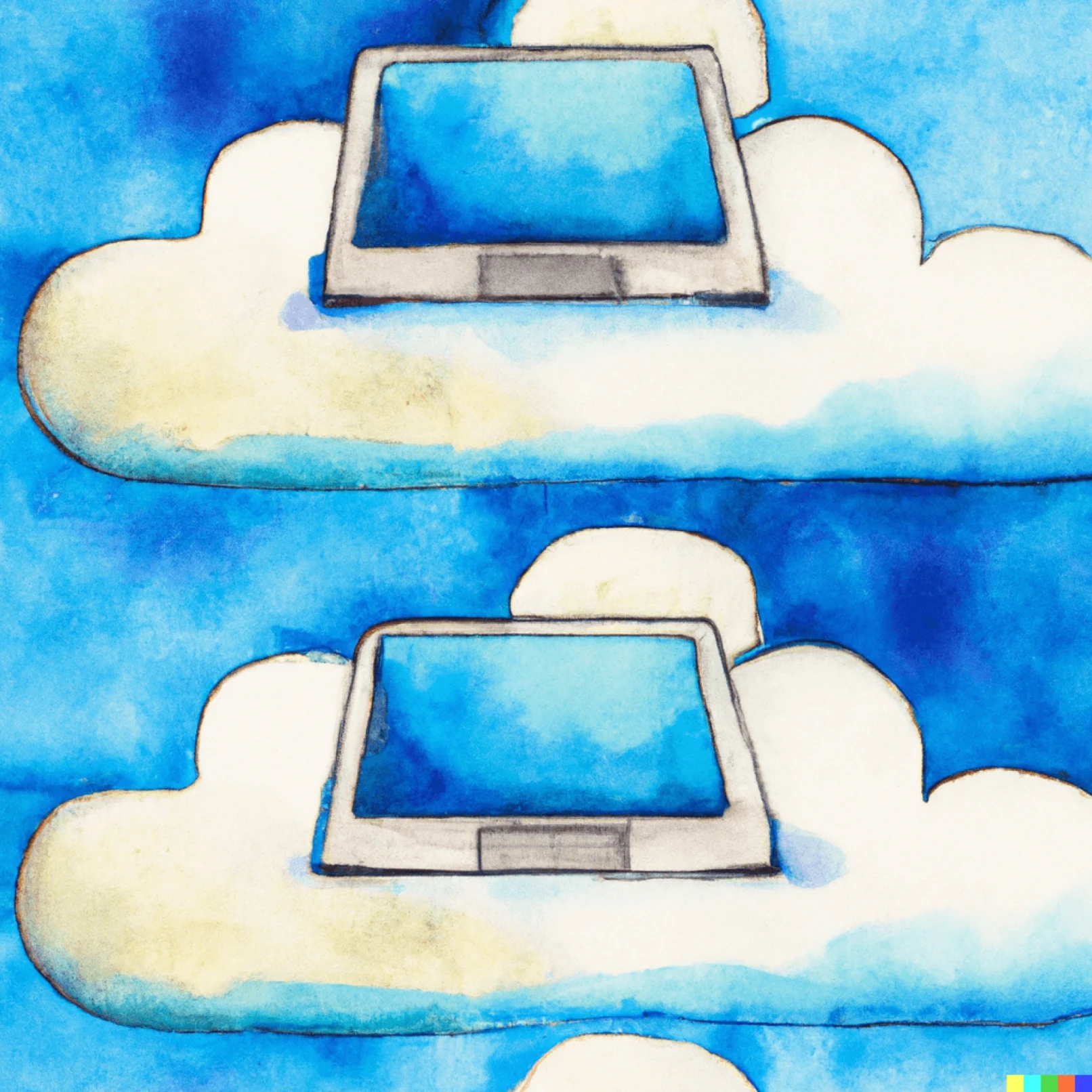 A rose by any other name