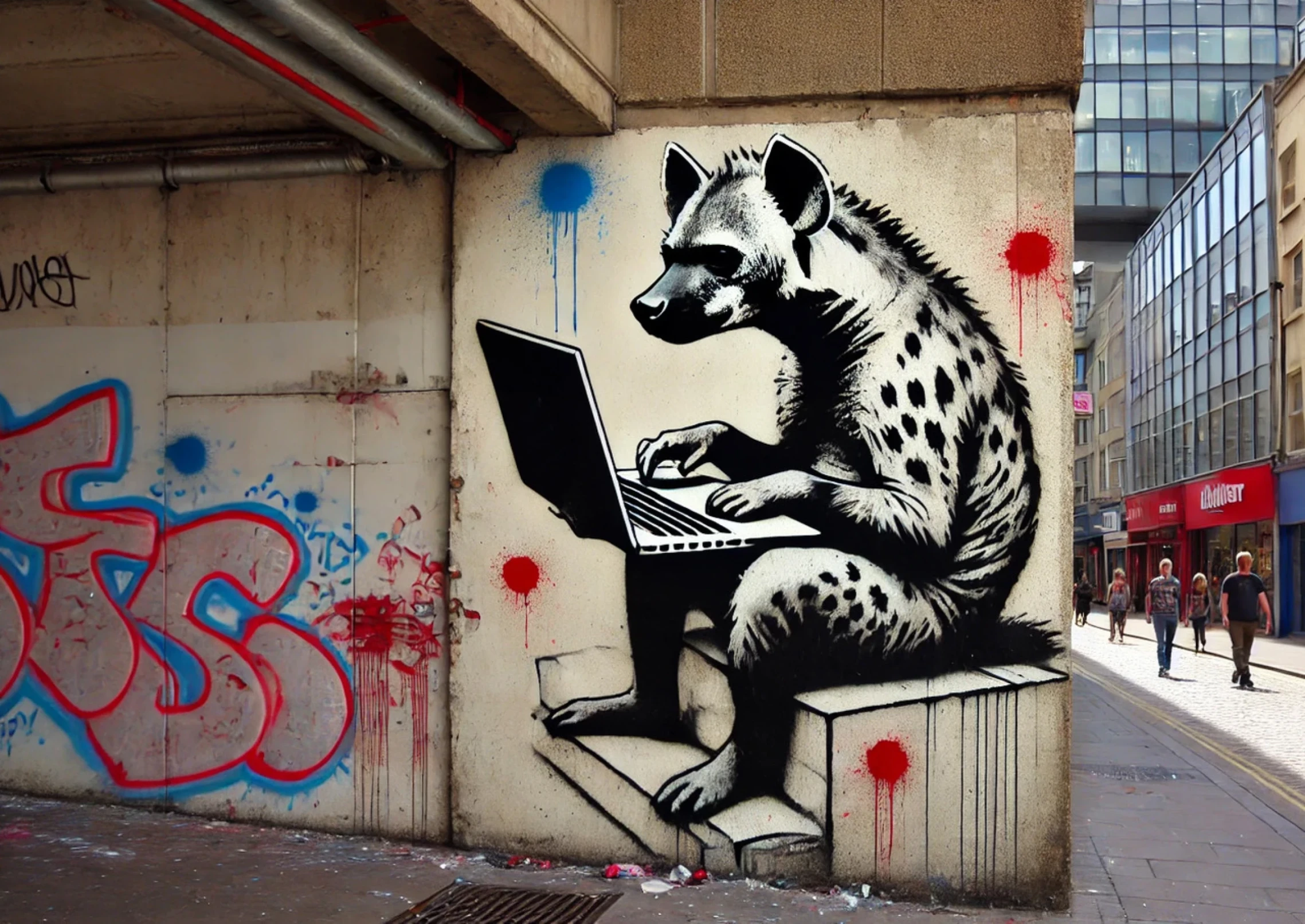 New Year, New You: Strengthen Your Cybersecurity in 2025