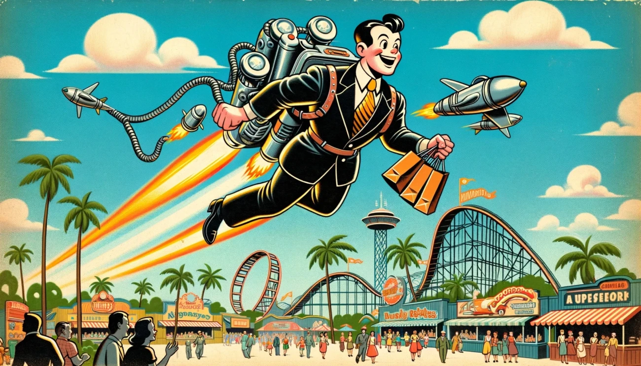 Old Software Never Dies… Until Hackers Find It