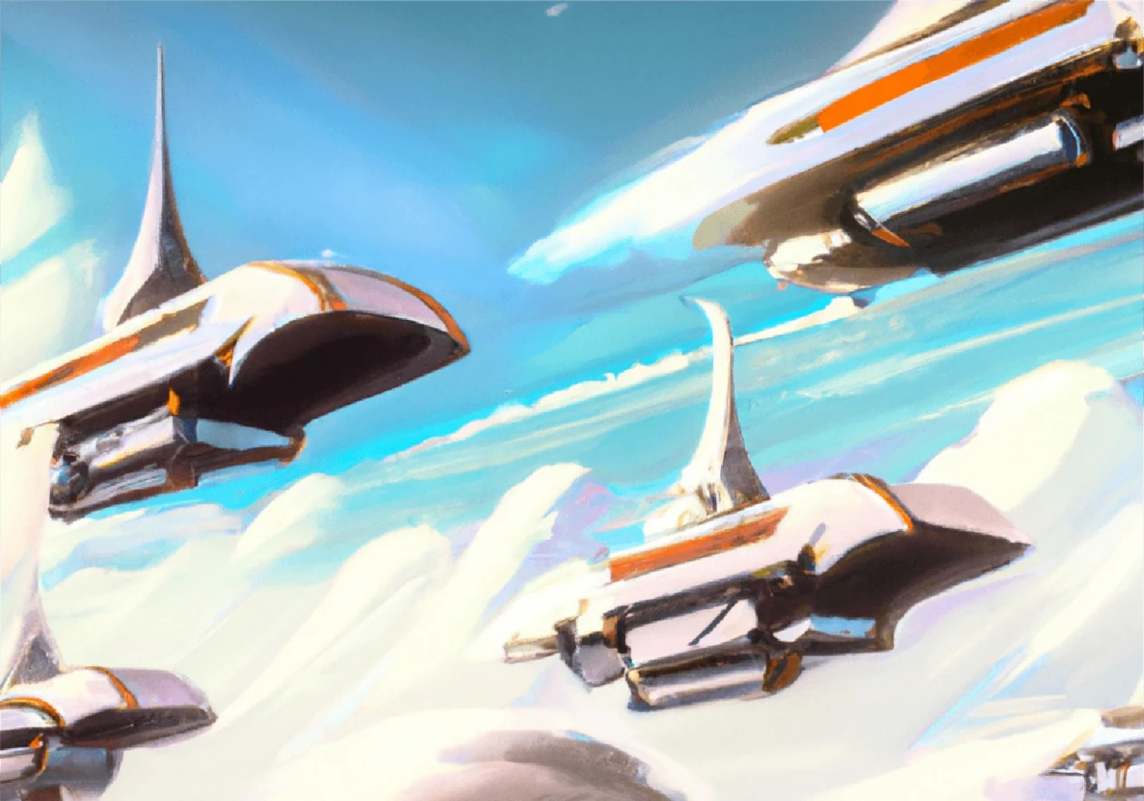 A rose by any other name