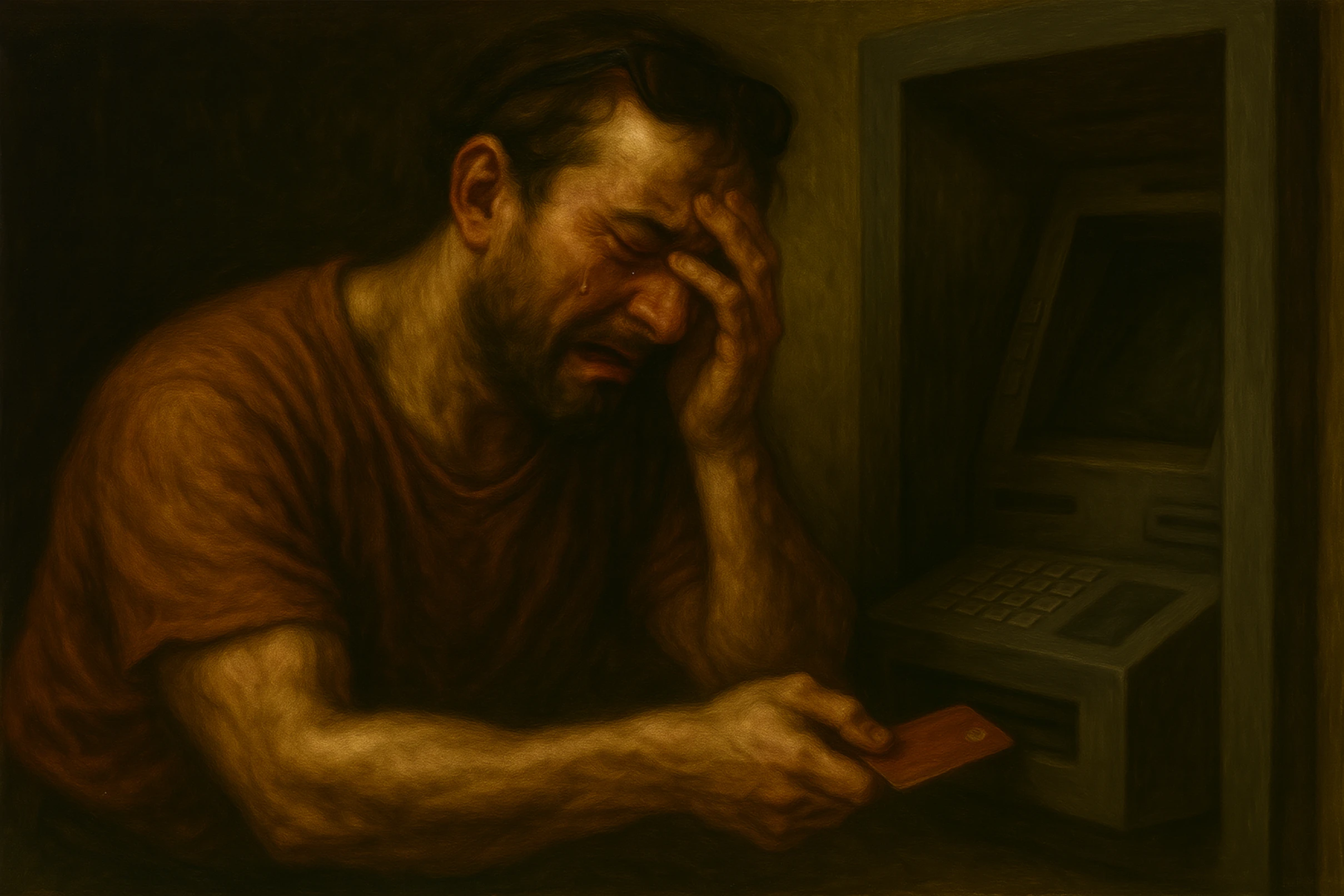 Windows 10 Is Reaching End of Life – Here’s What You Need to Do