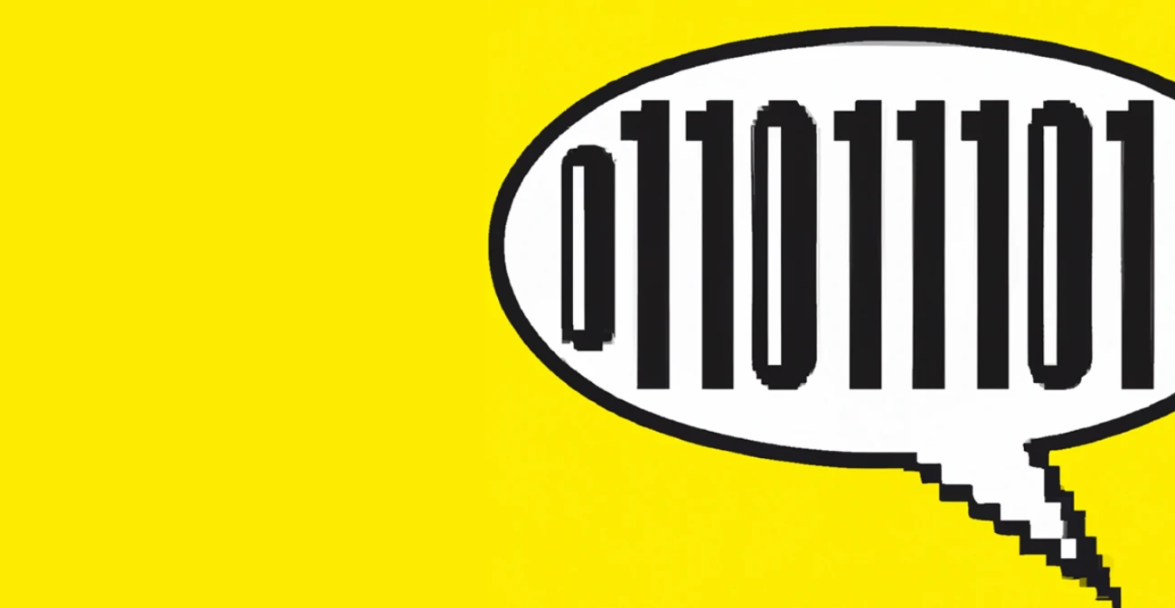 Old Software Never Dies… Until Hackers Find It